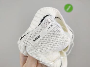 george sweter: Sinsay, Sweter damski, rozmiar M — 4