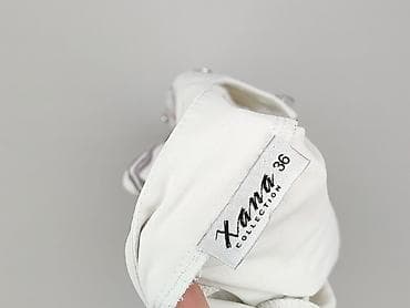 xana: Xana, Bluzka damska, rozmiar S — 4