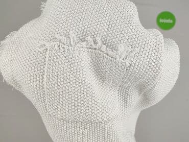 stradivarius sweterki: Zara, Kardigan damski, rozmiar M — 6