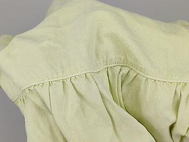 primark aplikacja: Primark, Sukienka damska, rozmiar M — 6