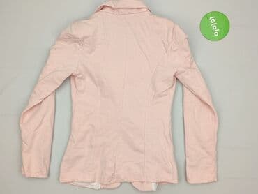 kurtka lol surprise pepco: Marynarka damska, rozmiar S — 3