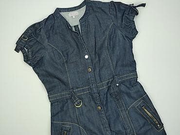sukienki deezee: Be Beau, Sukienka damska, rozmiar 2XL — 1