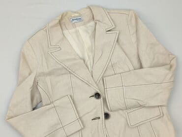 Marynarka damska, rozmiar M