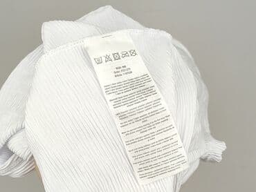 koszulka ajax amsterdam 2122: Janina, T-shirt damski, rozmiar M — 6