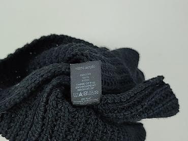 winter jacket: F&F, Kardigan damski, rozmiar 4XL — 6