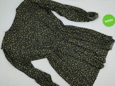 zara sukienka zebra: Zara, Sukienka damska, rozmiar S — 4