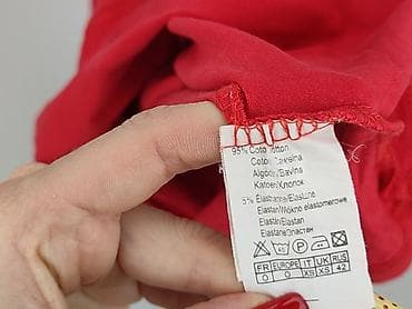kappahl.com pl: Camaïeu, Women's blouse, size XS — 6