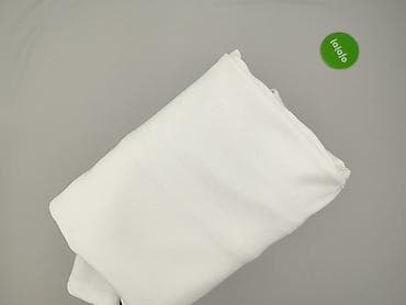 holly whyte spodnie: Bluzka damska, rozmiar XL — 5