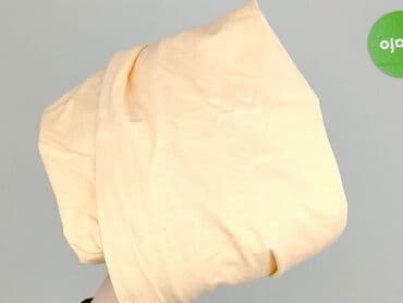 sandro: Sukienka damska, rozmiar L — 5