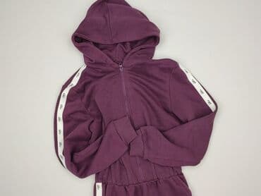 kombinezon damski by o la la: O'la Voga, Kombinezon damski, rozmiar M — 1