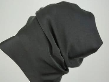 bluzki carmen: H&M, Bluzka damska, rozmiar XS — 6