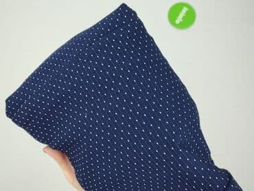 sukienki dzinsowe reserved: WOMEN'S BEST, Сукня жіноча, S — 6