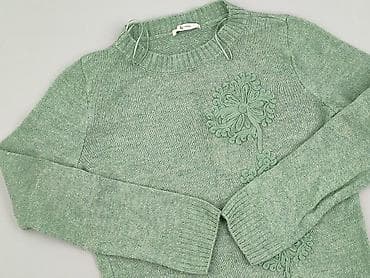 solar szale: TU Woman, Sweter damski, rozmiar S — 1
