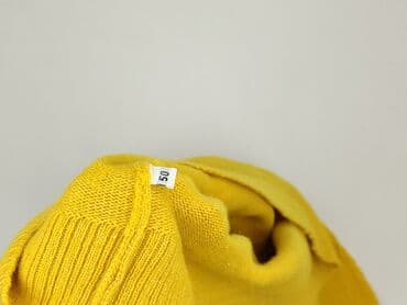 sweterek primark: Golf damski, rozmiar 5XL — 4