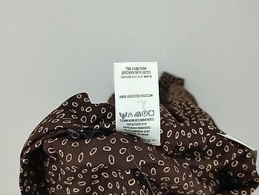 buty marks spencer: St Michael, Spódnica damska, rozmiar S — 6