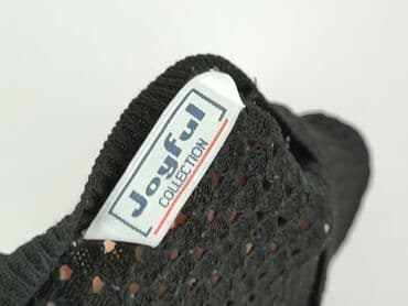 c a kurtka puchowa damska: Sweter damski, rozmiar S — 4