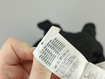 aldi sukienka: Sukienka damska, rozmiar L — 4