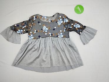 naruto stroj: Bluzka damska, rozmiar S — 3