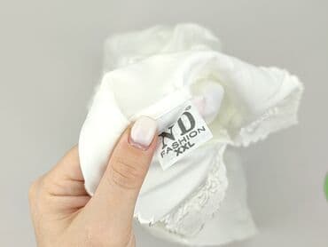 koszula daniel david: Koszula damska, rozmiar 2XL — 5