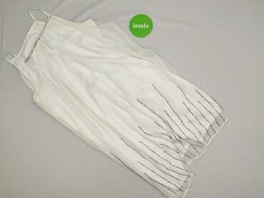 sukienki na lato tanie: Sukienka damska, rozmiar S — 3