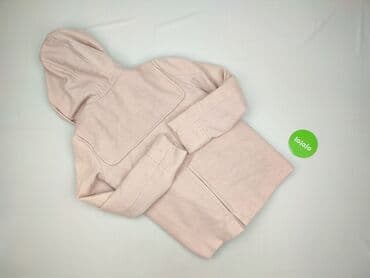 byolala kurtki zimowe: NEXT Petite, Płaszcz damski, rozmiar L — 3