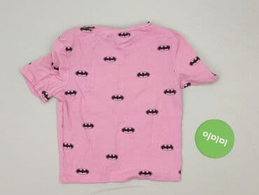 msi t shirty: Sinsay, Women`s T-shirt, XS at lalafo.pl — 4 msi t shirty: Sinsay, Women`s T-shirt, XS — 4