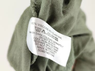 pepco bluzki swiateczne: Wybierz, Bluzka damska, rozmiar L — 5