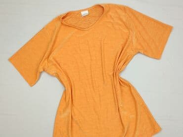 Women`s T-shirt, M at lalafo.pl Women`s T-shirt, M