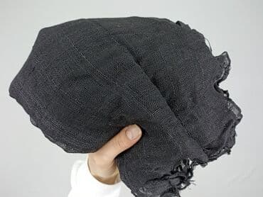 c a torby: Scarf, Female, condition - Very good — 4