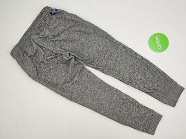 cropp piżama: Cropp, Spodnie dresowe damskie, rozmiar S — 3