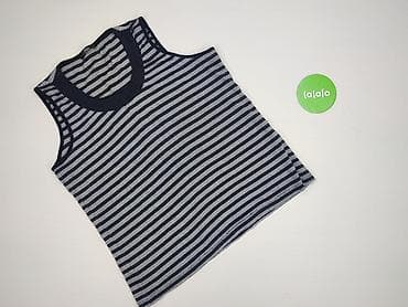 american eagle pl: BM, Top damski, rozmiar L — 2
