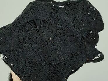 pieces sukienki: Pieces, Top damski, rozmiar M — 7