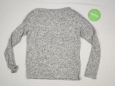 see by cloe: Chloé, Sweter damski, rozmiar M — 3