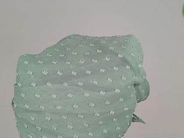 bluzki stradivarius: H&M, Koszula damska, rozmiar S — 6