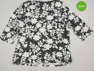 monty python koszulka: George, Bluzka damska, rozmiar 3XL — 3