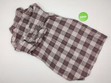 101 sukienek: Tunika damska, rozmiar L — 3