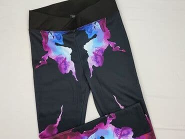 Rocawear, Leggings Sports for women, M