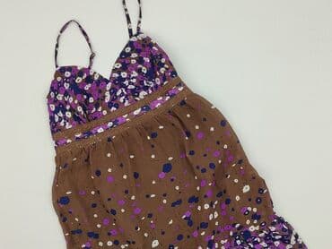 Jennyfer, Sukienka damska, rozmiar S