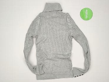 sweter lauren: New Look, Golf damski, rozmiar M — 3