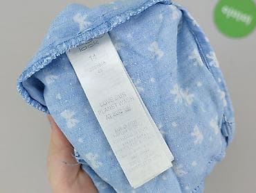 naffy: New Look, Koszula damska, rozmiar XL — 4