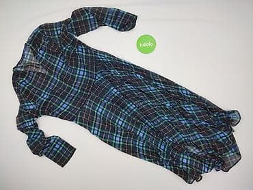 nike air force ccc: M&S Collection, Sukienka damska, rozmiar XL — 2