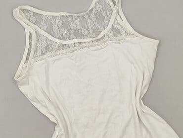 Esmara, Top damski, M