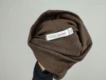 sweter świąteczny c a: Y.O.U, Golf damski, 2XL — 4