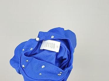 sweter savida: Savida, Golf damski, rozmiar S — 4