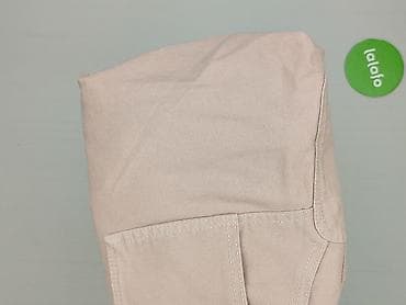 kaliko: Hollister, Spodnie cargo damskie, rozmiar S — 6