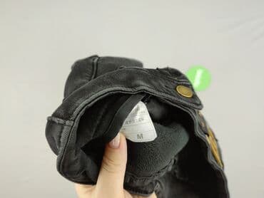 nerka damska tommy jeans: Balmain, Джинси жіночі, розмір M — 4