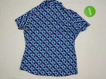 Kobiety: NEXT Petite, Bluzka damska, rozmiar 2XL — 3