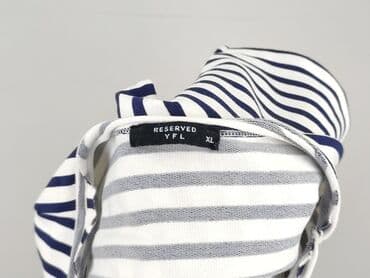 reservd kurtki: Reserved YFL, Bluzka damska, XL — 4