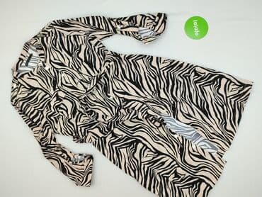 sukienka w pepitkę mohito: Mohito, Sukienka damska, M — 2