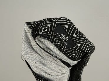 spódnice run: Wallis, Spódnica damska, rozmiar 2XL — 4